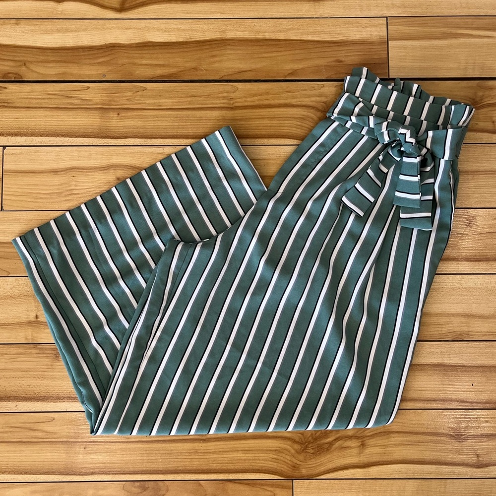 ZARA Dress Pants